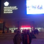 sotaejifpj8