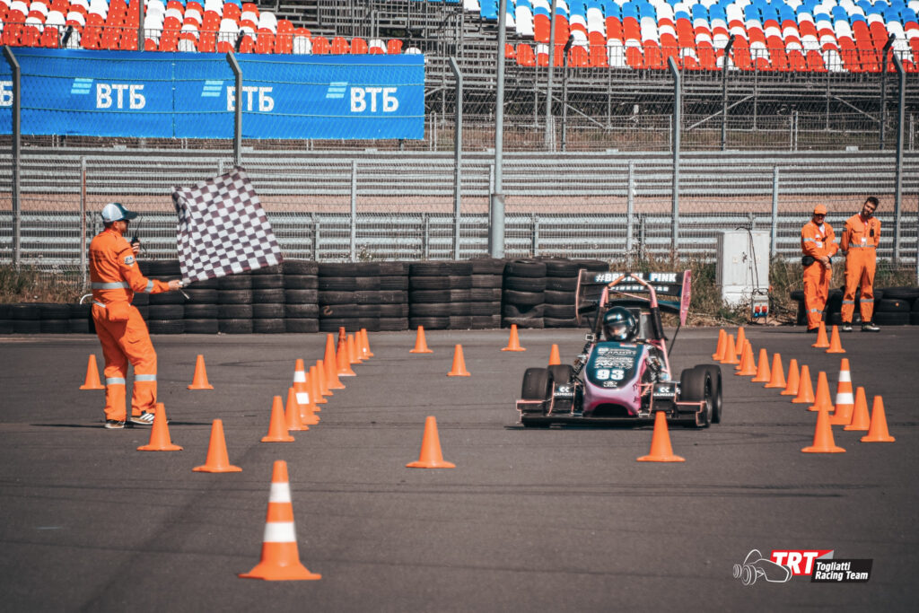 Q4dNo2hmTObktUzq9GFd1xsMmVuSuzE_g0Lfr41GjkE9Muk8HbbWoCO2hUCXRV28RnAW4p7dF62CV2pQIsls1LBn