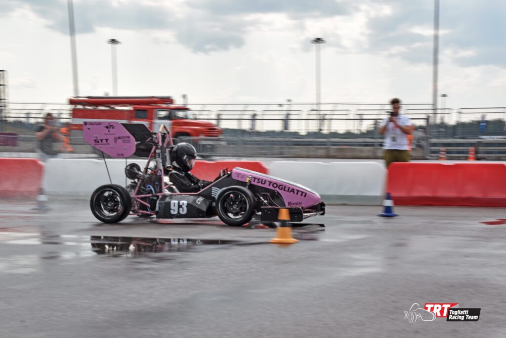 mQpa9s5dZr2_ydhdF9TI1FlIXWrRfk_E2xeNZgUN2NukZmGUpKl3zoqNJiOwH8UChf97hiVxzPQgIUkHjYCssDf9