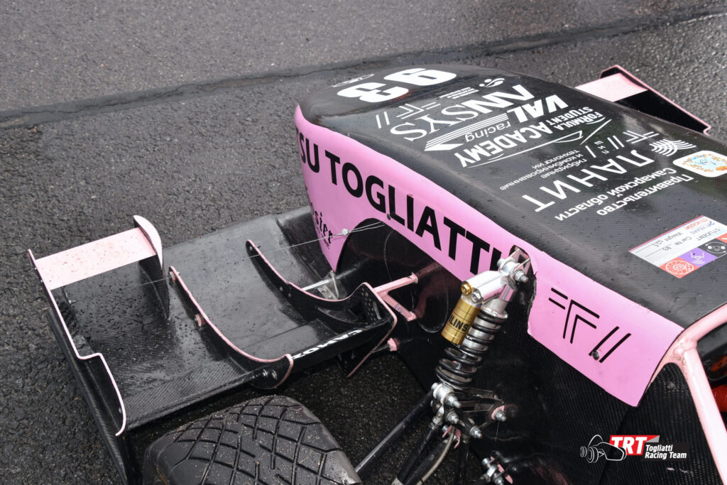 3t2ZKRSYcwbwsbA_v81QgiIQQrWrC_f7YpUHIY32ySYWm8sL5lHvB0ecB9erPx_v_R5fU9w0D_2Su0et6kNjiYYz