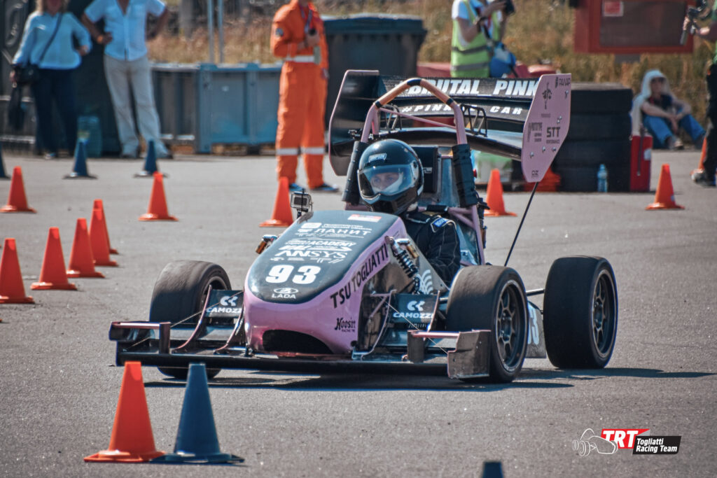 DTTnpc0xElYxBEiOYnquR3zNIWlejySoV4thgl2eE-vyZdMOdv5sfbMo0oUGO3VB8i4ED6F5n34_Y2gOeOj0FO-K