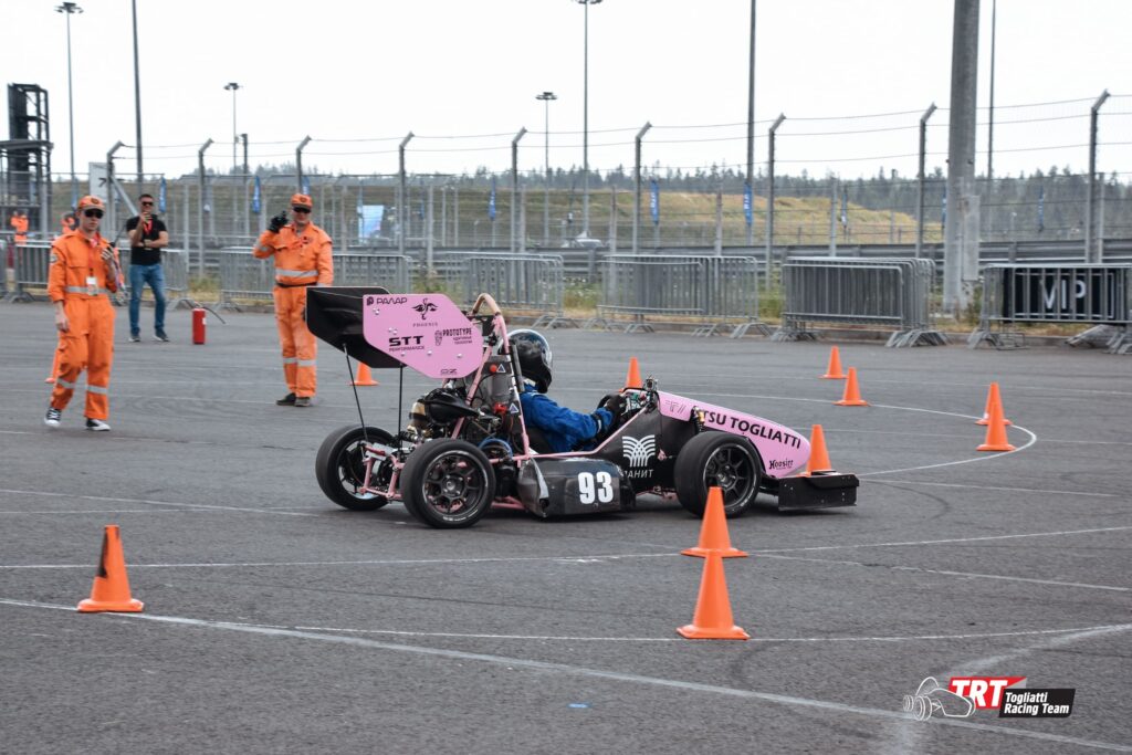 TditBNrCt9MoIsybUehMmVvIFFpIw-cC8USgH8_xc8VGi_GXFA0UgpbhBbKKFdj0i_zeRLLaQkKnZYsIaoFSbP4c